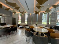 Newport Residences (D2), Condominium #502635381